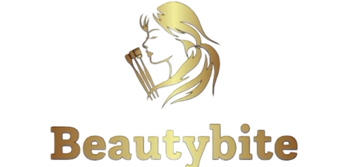 Beauty Bite
